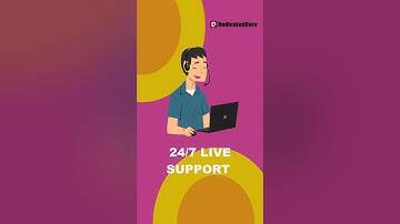 VPS Hosting Provider : Best VPS Server Hosting