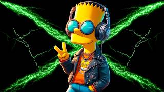 [FREE] Freestyle Beat – "FLOW PREMIUM" | Free Type Beat 2026 | Hard Fast Rap Trap Beat Instrumental