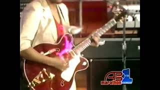 G.Q. - Disco Nights (Rock Freak) (American Bandstand)