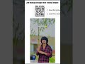 Apsara song vn editing | vn QR code #editing #song #qrcode #viral #vn #lyric #haryanvisong