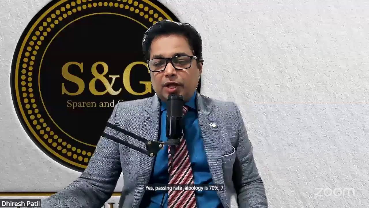 Lean Six Sigma AI Yellow Belt Certification Bootcamp