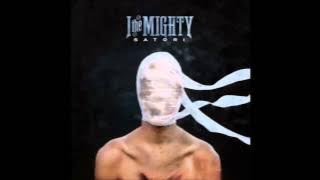 I the Mighty - Satori - Failures w/ Lyrics