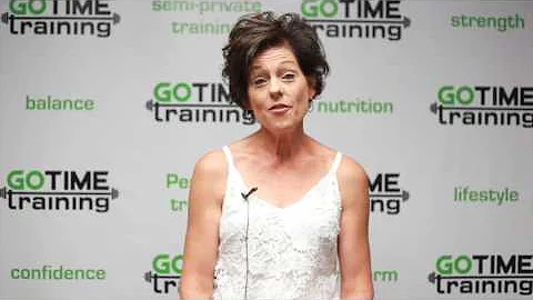 Lifestyle Changes Affecting Those Around You - Lis...