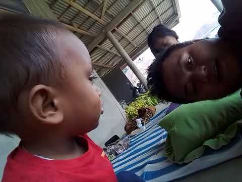 Kak hafid😆 camera iphone 8 plus apk