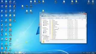 How to install khmer muisc without expire- Khmer Management song screenshot 5
