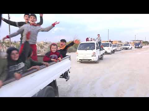 ٢زفه العريس وليد جلال احمد الشعبو 