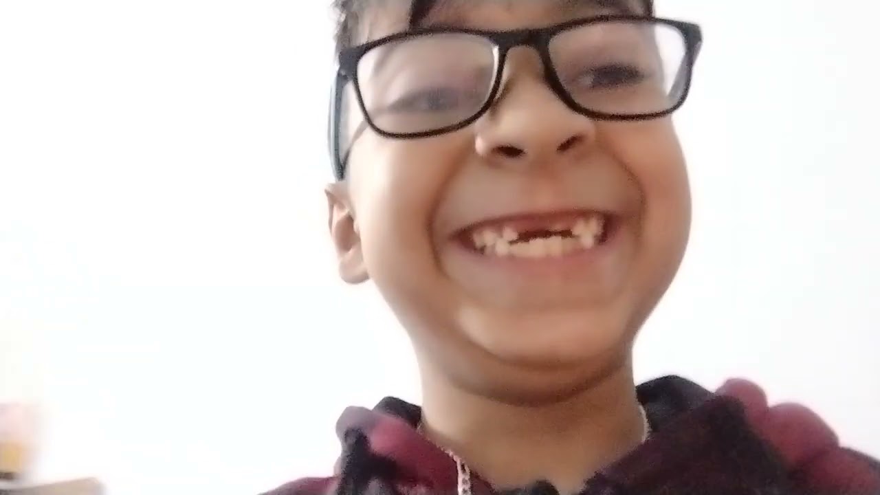 Episode 2 horror story