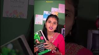 economy best resource 💰🤫🤔#wisdomplant #gsknowledge #upscpreparation #upsceconomy #ecocomyresource