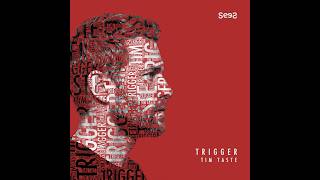 [SEES017] TiM TASTE - Trigger (Original Mix)