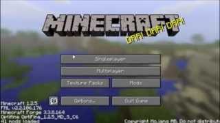 Tekkit Classic server review