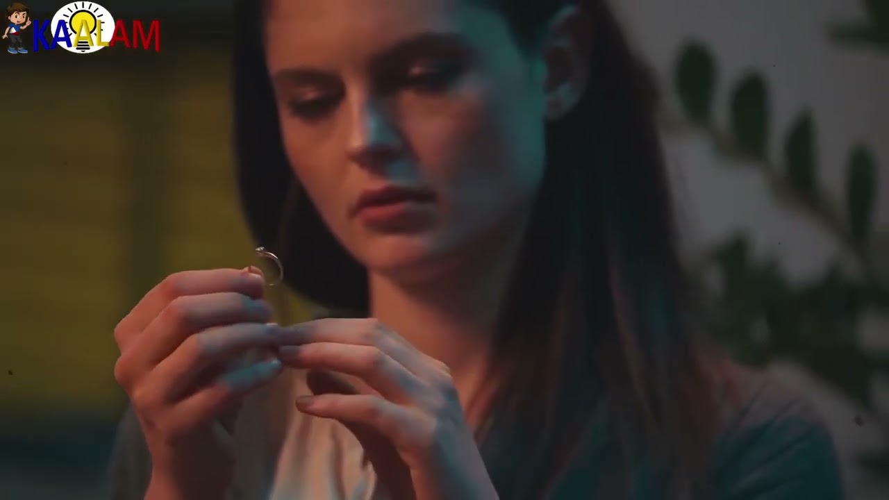 Sino si MELISSA MENDEZ  sa  INDUSTRIYA.ALAMIN NATIN#news #showbiz 