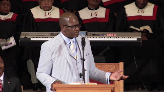 Famous The Message Of The Easter Angel - Rev. Terry K. Anderson Net Worth