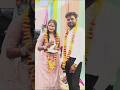 #music​ #song​ #newsong​ #cover​ #love​ #latestweddingsong​ #newmusicrelease​  #preweddingcoversong​