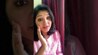 Download Lagu Na andham ki secret #funny #youtubeshorts #comedy #youtube MP3