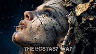 Download Lagu Deep House \u0026 Ritual Techno Mix 2026 | The Ecstasy Way MP3