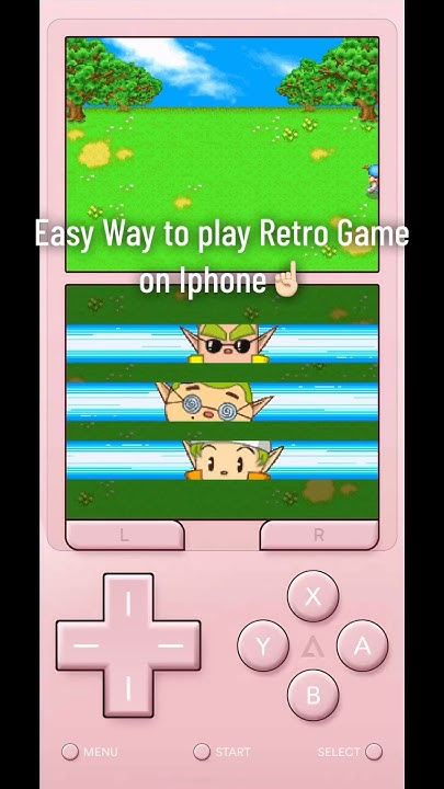 easy-way-to-play-old-school-games-on-iphone-stay-tuned-for-part-two-how