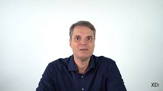 Seaborn Should Always Be Imported - Python Guide