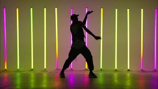 Hiatus - King Sis - Rnb - Afro