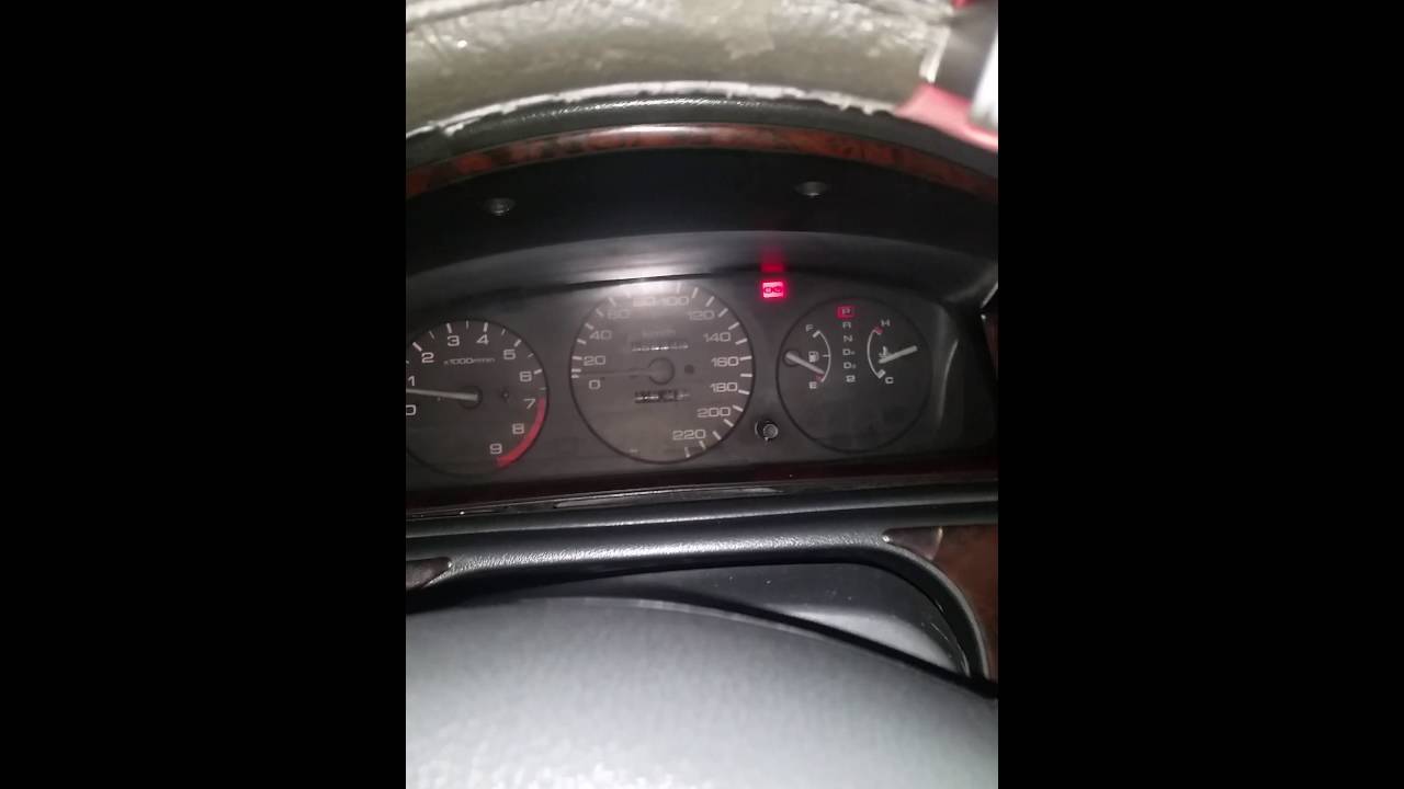 Car Wont Start In Cold Car Won't Start... Cold weather funny, Funny