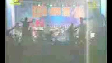 Salinan OM SAGITA ~ SANDAL JEPIT ~ ENY SAGITA   YouTube