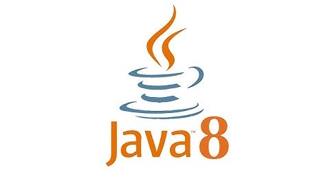 52-  Java8 || StringJoiner-  السلاسل النصية