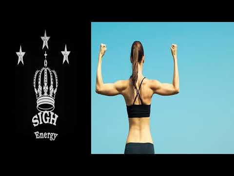 Arms for women EXTREMELY POWERFUL!!! (Energetically Programmed)