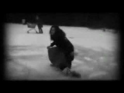 Celyane — Celyane "Qu'ils s'en aillent" (official video)