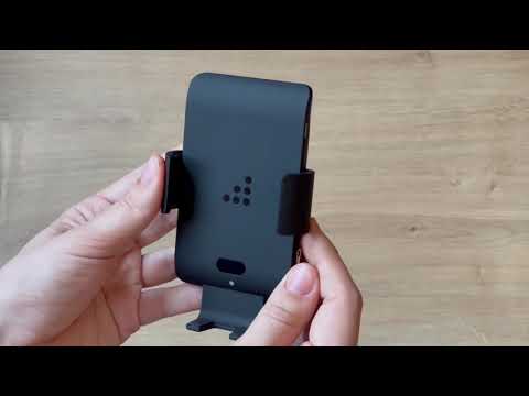 Беспроводная зарядка в авто skyway prime. Смотреть фото Беспроводная зарядка в авто skyway prime. Смотреть картинку Беспроводная зарядка в авто skyway prime. Картинка про Беспроводная зарядка в авто skyway prime. Фото Беспроводная зарядка в авто skyway prime Беспроводная зарядка в авто skyway prime. Смотреть фото Беспроводная зарядка в авто skyway prime. Смотреть картинку Беспроводная зарядка в авто skyway prime. Картинка про Беспроводная зарядка в авто skyway prime. Фото Беспроводная зарядка в авто skyway prime