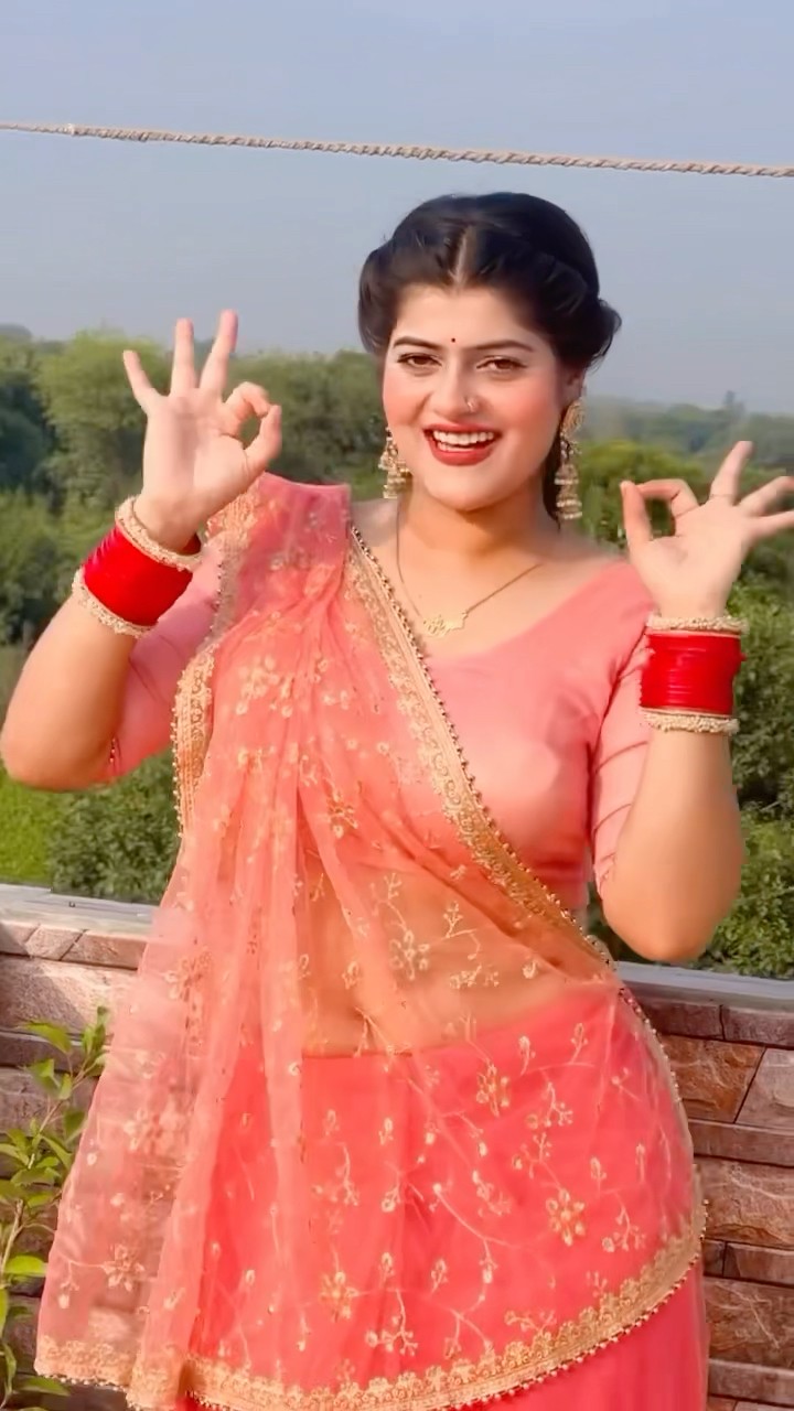 Piya Kala Sadi #mahishrivastava #goldiyadav #anjali_singh #Bhojpuri #video #shorts #song