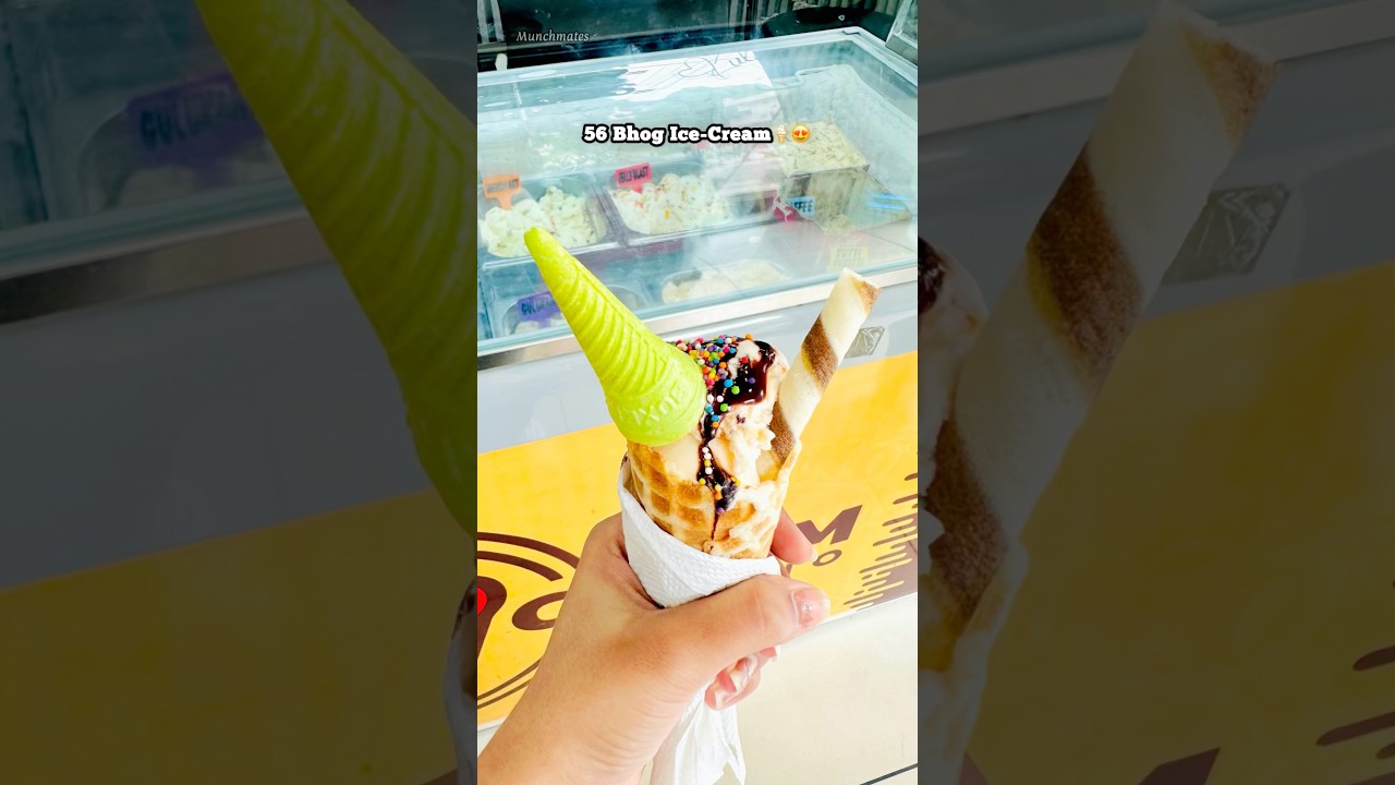 Icecream Cone🍦making | Tasty Chocolate softy Icecream🍨🍦