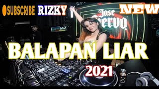 VIRAL JUNGLE DUCTH 2021 !! DJ MONYET DUGEM FULL BASS PALENG TINGG REG BG NURHIM