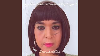 Aint Got No, I Got Life