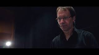 Polychronies – Conservatoire TPM