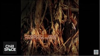 Sinepearl - Above The Treeline