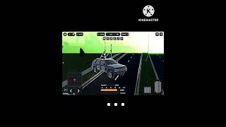 "Dominator 1 has been in most tornadoes"#meme #twisted