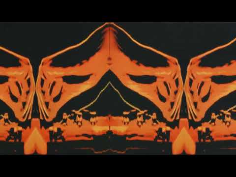 Medasin — Medasin - Anatole's Interlude (Visualizer)