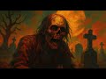 Amazon Book Trailer