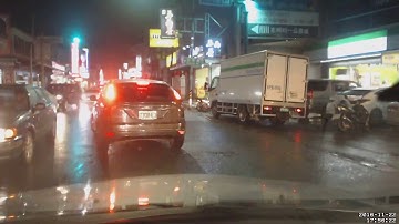 樹莓派 Raspberry Pi 旅行縮時攝影（行車記錄器）