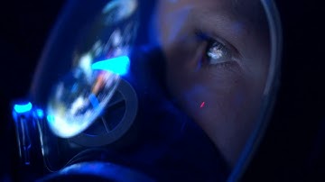 SHOCKING Discovery: Methane on Mars Could Mean LIFE EXISTS!