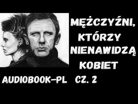 Wideo: Częsta przyczyna raka i droga do wyzdrowienia