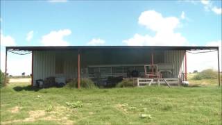 Texas Farm and Ranch Realty: Cattle Ranch for SALE!!