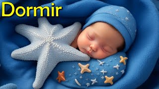 AGORA SEU BEBÊ DORME | som RELAXANTE pra bebê dormir | ACALMAR e PARAR DE CHORAR