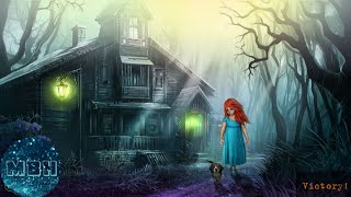 Rescue Lucy Game Android GamePlay | The Lost Game Rescue Lucy | Download Link In Descriptions Box screenshot 4