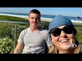 DYLAN LITTLEHALES  - CANOE SPRINT - EP4: THE TOUGHEST TIME