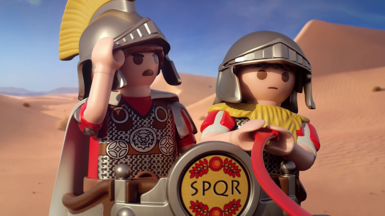 playmobil filme playmobil filme