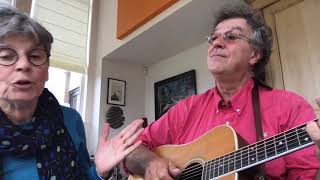 Nouveau Exclusif Chante Avec Mamemo - Le Chocolat.