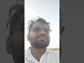 #ytshorts #shorts #viral