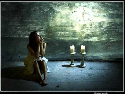 أصيل هميم تكفى اسكت 