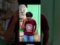 Shere that friend #telugucomedyshorts #comedy