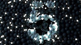 LIVE: Maya, Nuke, Arnold, Aton and CG integration